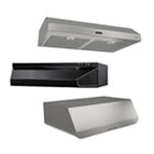 Shop All KOBE Range Hoods