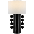 Lamps