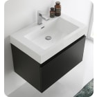 Mezzo Collection