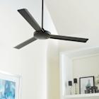 Indoor Ceiling Fans