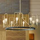 Chandeliers
