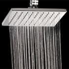 Shower Heads