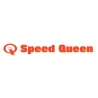 Speed Queen