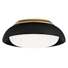Flush Mount LED