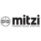 Mitzi by Hudson Valley
