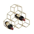 Wine Racks