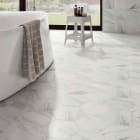 Marble Tile