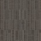Flooring & Tile 