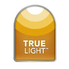 Hunter TrueLight
