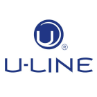 U-Line