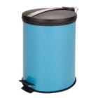 Trash Cans