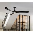 New Ceiling Fans
