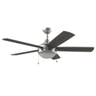 Ceiling Fans