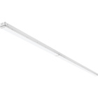 Strip Lights