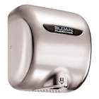Soap Dispensers & Hand Dryers