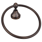 Bathroom Hardware