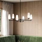 Chandeliers