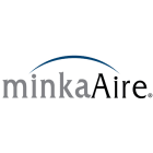 Shop All MinkaAire