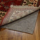 Rug Pads