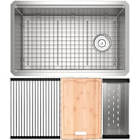 Culinario Collection