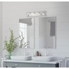 Vanity Lights