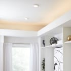 Recessed Lighting