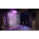 Steam Showers