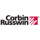 Corbin Russwin