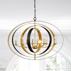 Chandeliers