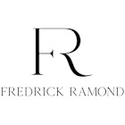 Fredrick Ramond