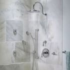 Shower Faucets