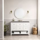 Single Vanities