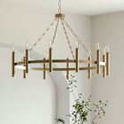 Chandeliers