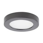 Under Cabinet Lighting