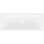Victoria + Albert Bathroom Sinks
