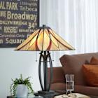 Lamps