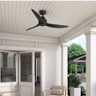 DC Motor Ceiling Fans