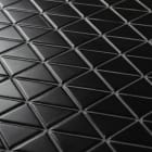 Black Tile