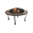 Fire Pits