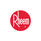 Rheem