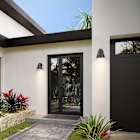 Outdoor Wall Lights