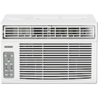 Window Air Conditioners