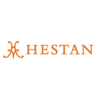 Hestan