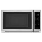 Microwaves