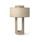 Table Lamps