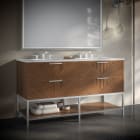 Popular Collections