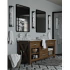 Bath & Vanity