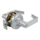 Deltana Door Hardware