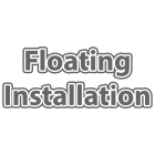 Floating Vinyl Flooring