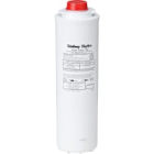 Filtration Accessories